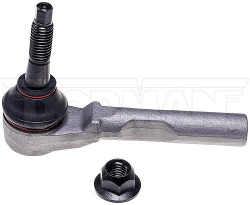 Dorman MAS Select Chassis TO90055 Select  STEERING PARTS OEM