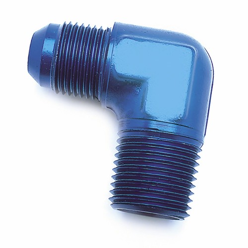 SpeedFX 560682  ADAPTER FITTING