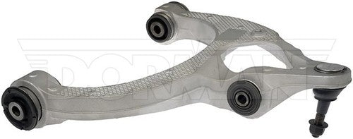 Dorman (OE Solutions) 527-451 OE Solutions CONTROL ARM OEM