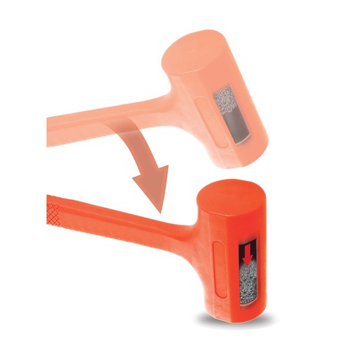Performance Tool M7234  TOOL
