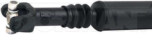 Dorman (OE Solutions) 938-801 OE Solutions DRIVESHAFT