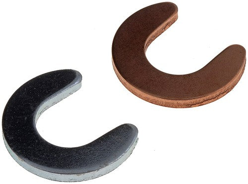 Help! By Dorman 81050  CV & U JOINT OEM