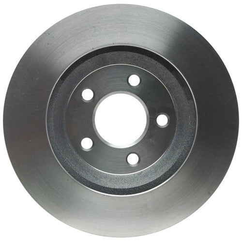 Raybestos Brakes 680326 Specialty - Street Performance BRAKE ROTORS OEM