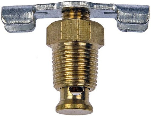 Help! By Dorman 61103  RADIATOR CAP FAN MOTOR & SWTCH