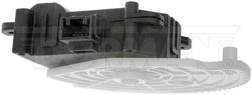 Dorman (OE Solutions) 604-338 OE Solutions DOOR HANDLE OEM