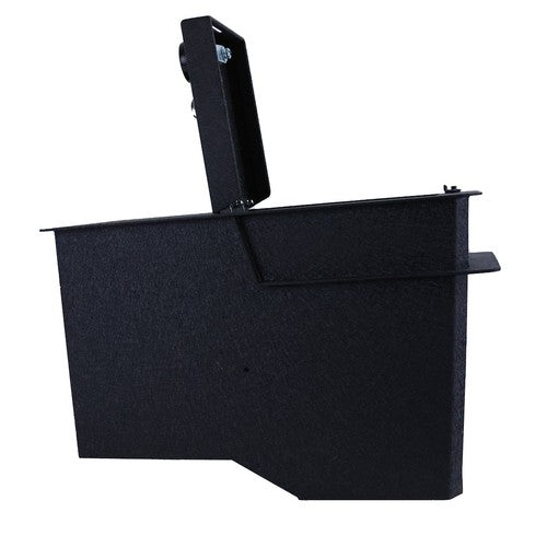 Black Horse Offroad ASHC01  CONSOLE