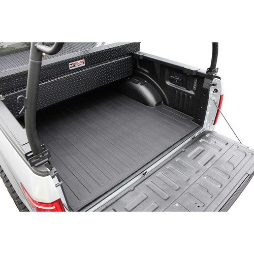 Westin Automotive 50-6365  BED MAT
