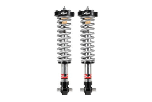 Eibach E86-35-037-01-20 Pro-Truck Coilover 2.0 COIL OVER SHOCK SPRINGS