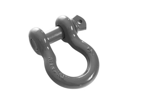 Overland Vehicle Systems 19019903  D-RING