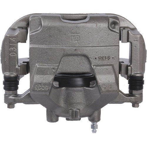 Cardone (A1) Industries 18-B5328 Friction Choice BRAKE CALIPER OEM