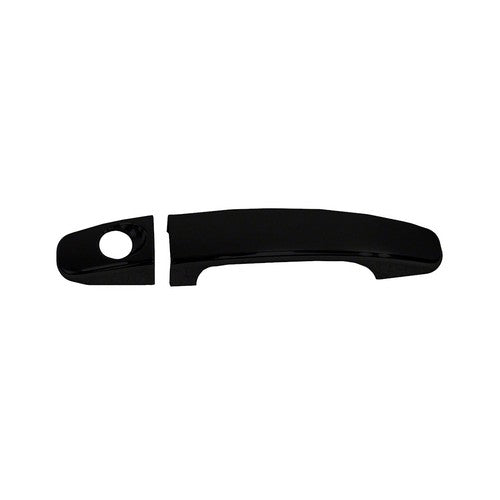 Coast To Coast CCIDH68586BBK  DOOR HANDLE COVER