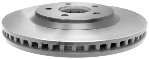 Raybestos Brakes 680326 Specialty - Street Performance BRAKE ROTORS OEM