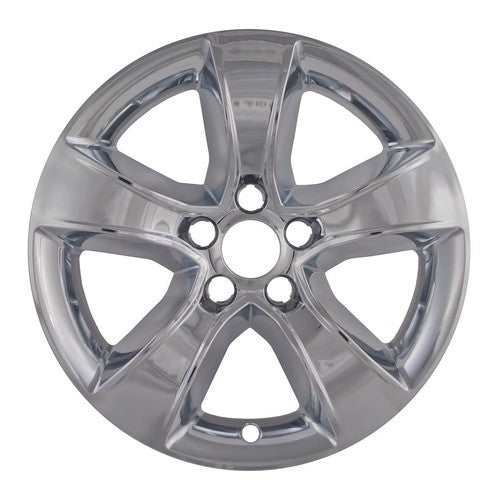 Coast To Coast IWCIMP352X IMPOSTOR  WHEEL COVER
