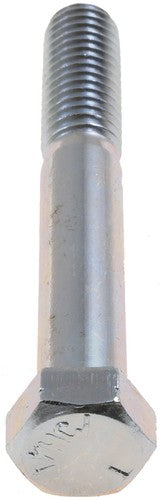 Dorman (OE Solutions) 760-330N Auto Grade  HARDWARE OEM