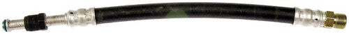 Dorman (OE Solutions) 625-153 OE Solutions ENGINE PARTS OEM