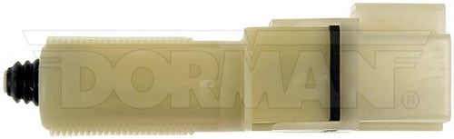 Dorman (OE Solutions) 901-287 OE Solutions BODY SWITCH & RELAY