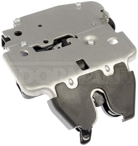 Dorman (OE Solutions) 940-670 OE Solutions DOOR HANDLE OEM
