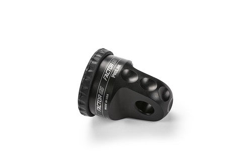 Factor 55 00015-04 ProLink WINCH ACCESSORIES