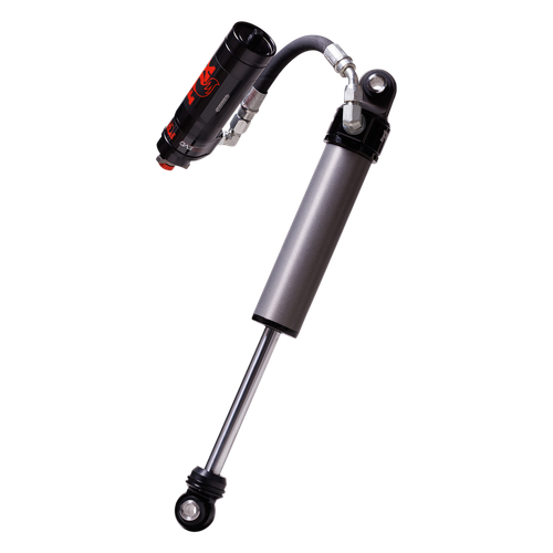 Fox Shocks 883-26-166 2.5 Performance Series SHOCK ABSORBERS