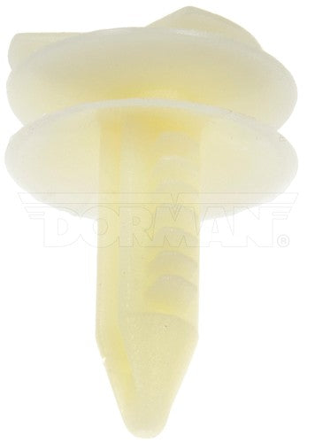 Dorman (OE Solutions) 963-041D OE Solutions BOLTS NUTS FASTENERS OEM