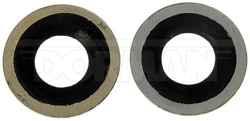 Dorman (OE Solutions) 65274 AutoGrade GASKETS OEM