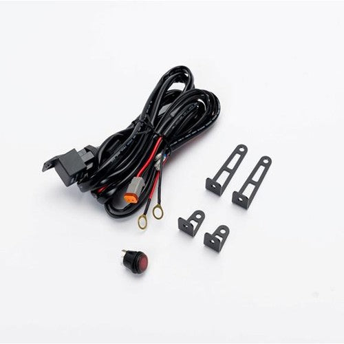 Putco 10006 LuminiX LIGHT BAR