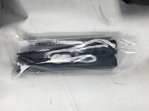 Carefree RV 701708 EZ ZipBlocker AWNING-ACCESSORIES RV