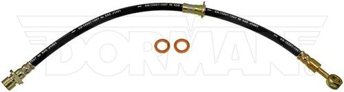 Dorman (OE Solutions) H381008 First Stop  BRAKE HARDWARE AND CABLES OEM