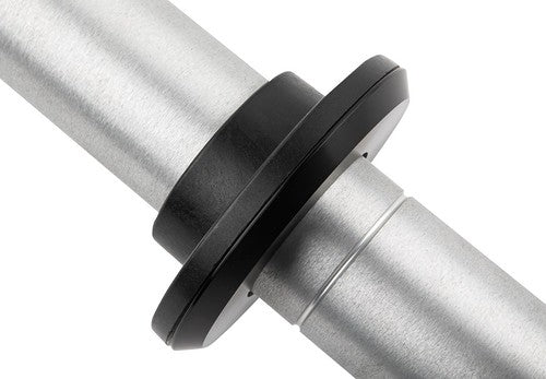 Fox Shocks 985-62-012 Performance Series COIL OVER SHOCK KIT