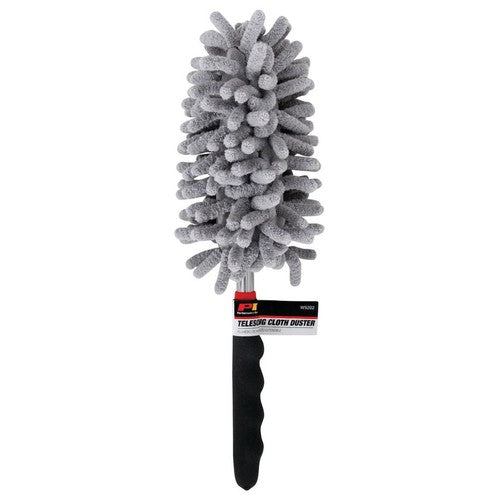 Performance Tool W9202  TOOL