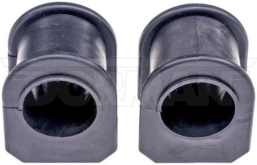 Dorman Chassis BSK85140PR Premium  SUSPENSION OEM