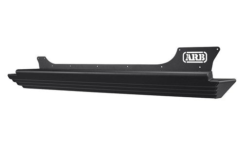 ARB 4450250  ROCKER PANEL PROTECTOR
