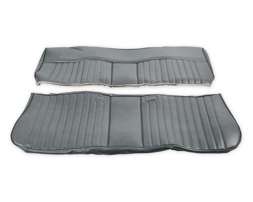 Holley Classic Trucks 05-319  SEAT COVERS