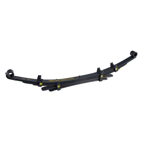 ARB EL111R  SPRINGS LEAF