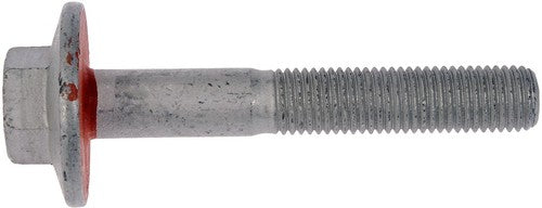 Dorman (OE Solutions) 917-139 OE Solutions ENGINE PARTS OEM