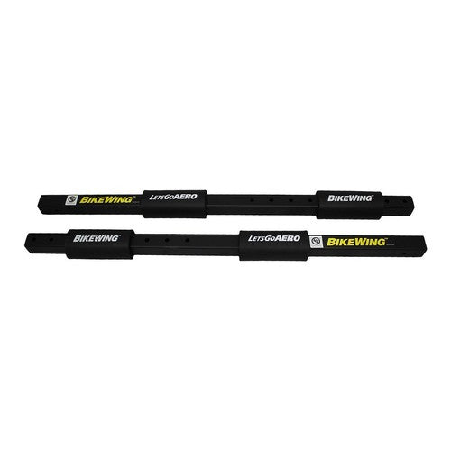 Lippert Jack-It 429756 RV Trailer Bike Carrier
