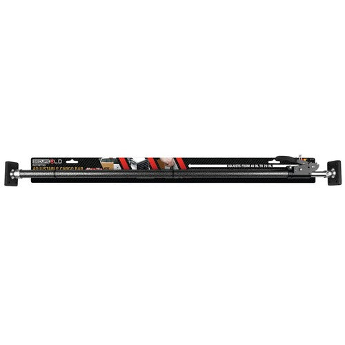 Performance Tool W1447 Secure X TOOL