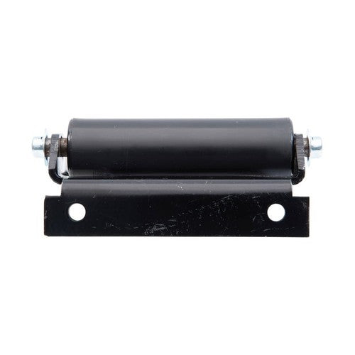 Lippert Components 276288  SLIDEOUT REPAIR PARTS RV