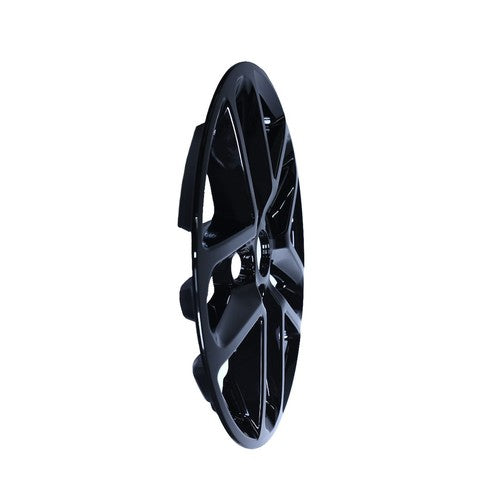 Coast To Coast IWCIMP482BLK IMPOSTOR  WHEEL COVER