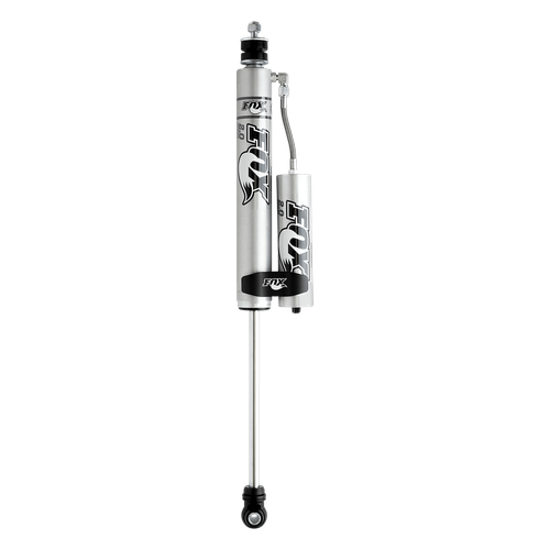 Fox Shocks 980-24-960 Performance Series SHOCK ABSORBERS