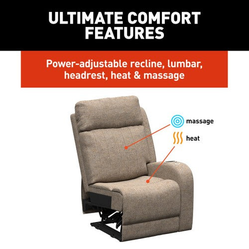 Lippert Components 2024044205 Thomas Payne  FURNITURE-INTERIOR RV