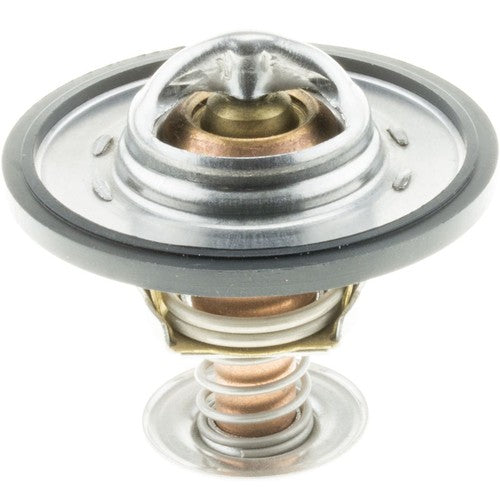 MotoRad/ CST 7228-170 Fail-Safe  THERMOSTAT OEM