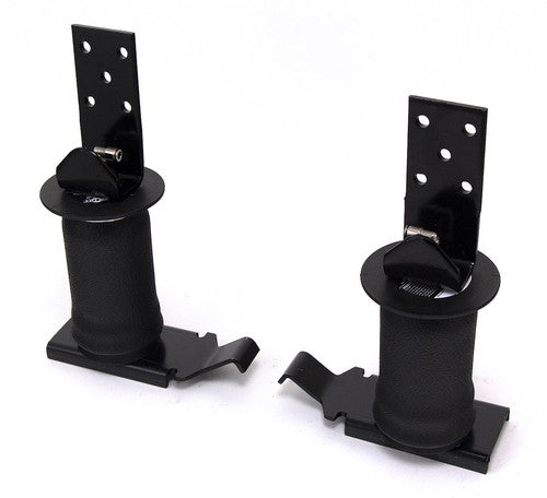 Air Lift 59533 Ride Control  HELPER SPRINGS