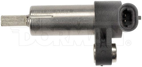 Dorman (OE Solutions) 970-142 OE Solutions EMISSIONS & SENSORS