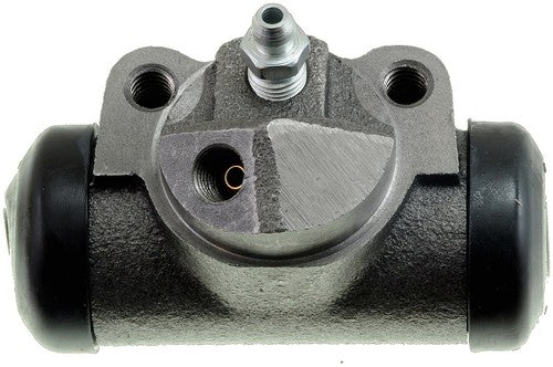 Dorman (OE Solutions) W28804 First Stop  BRAKE HARDWARE AND CABLES OEM