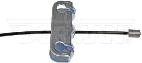 Dorman (OE Solutions) C661181 First Stop  BRAKE HARDWARE AND CABLES OEM