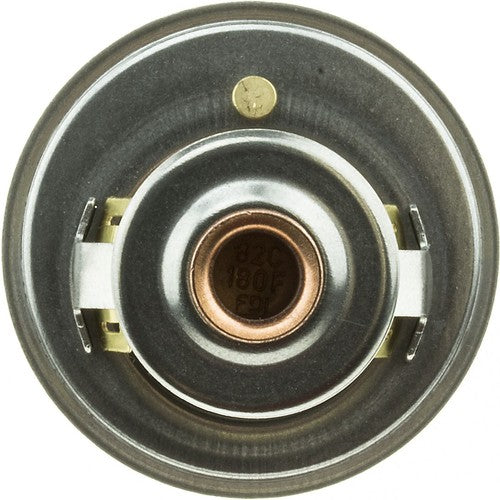 MotoRad/ CST 7242-180 Fail-Safe  THERMOSTAT OEM