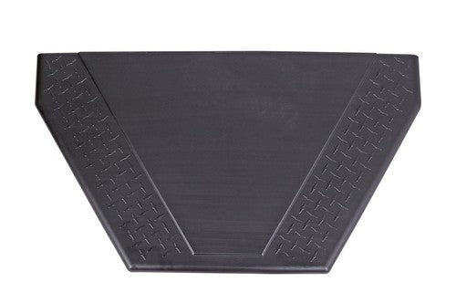 Dee Zee DZ91717P Specialty TOOL BOX