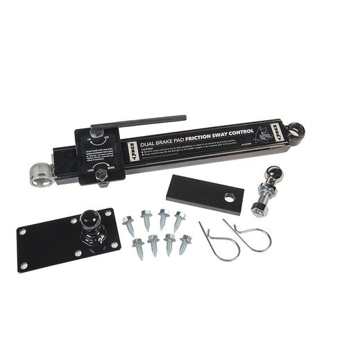 Husky Towing 37498  WEIGHT DISTRIBUTING HITCH ACCE