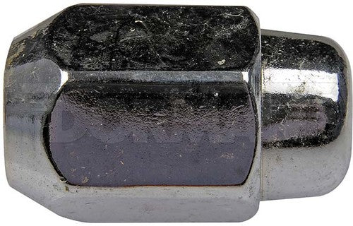 Dorman (OE Solutions) 611-099.1 AutoGrade WHEEL HARDWARE OEM